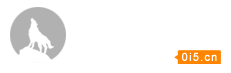 㐀㤀﹖鍞襛얈奥୺㄀㄀㠀